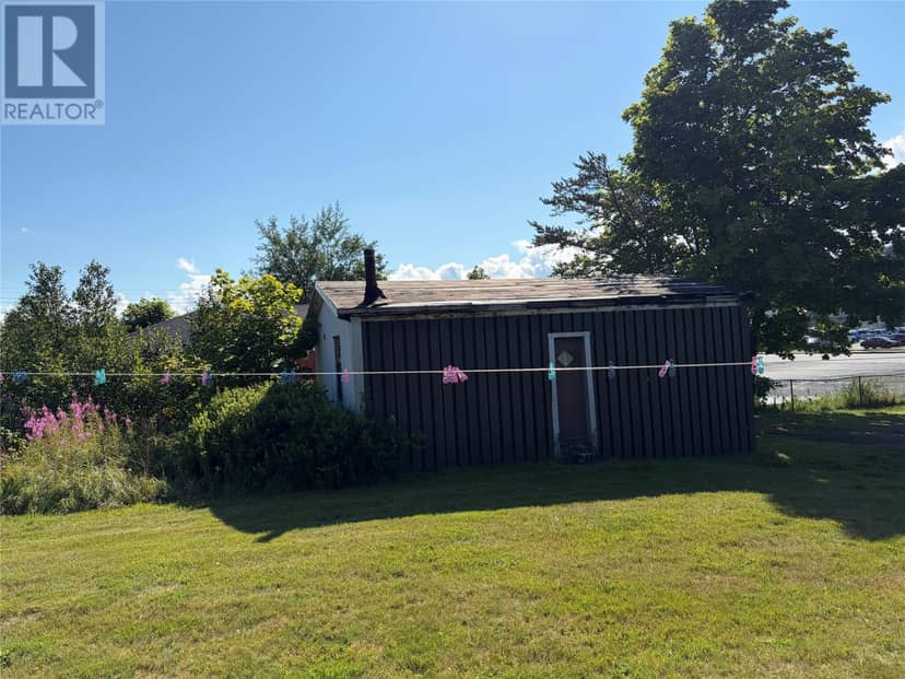 179 Conception Bay Highway — photo 19 of 20