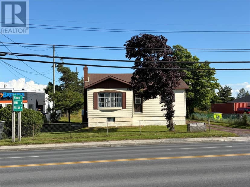 179 Conception Bay Highway — photo 2 of 20