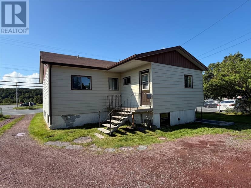 179 Conception Bay Highway — photo 3 of 20