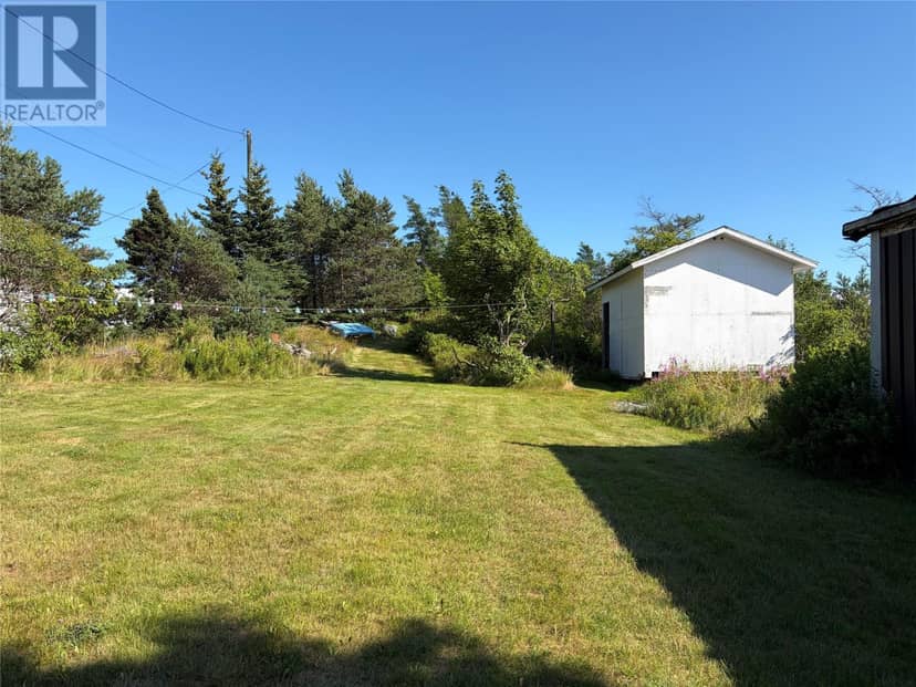179 Conception Bay Highway — photo 4 of 20