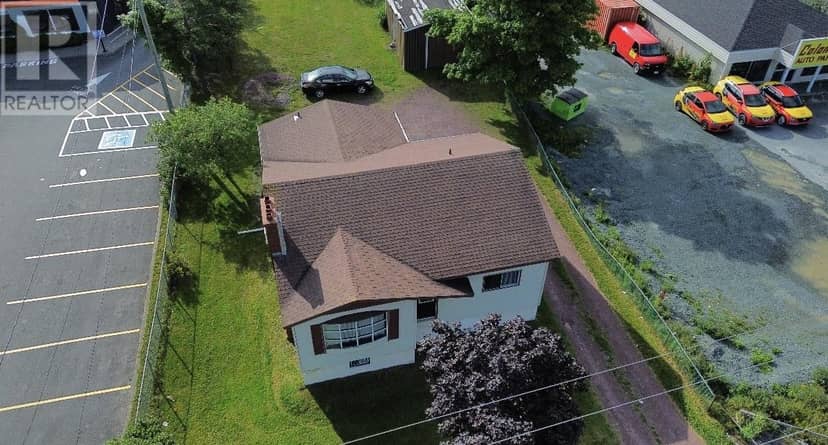 179 Conception Bay Highway — photo 6 of 20