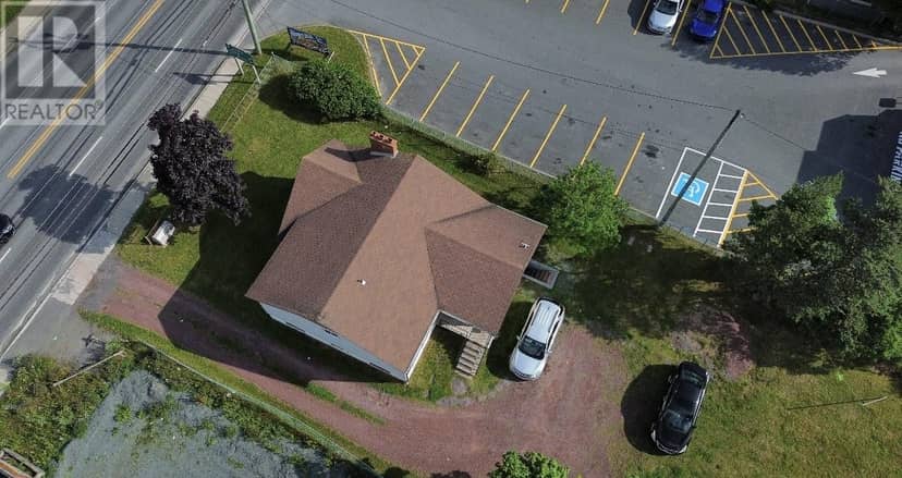 179 Conception Bay Highway — photo 8 of 20