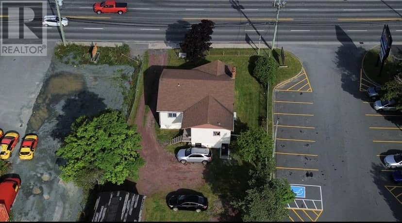 179 Conception Bay Highway — photo 9 of 20