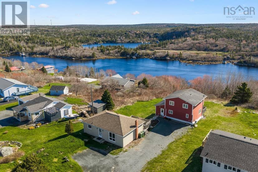 1454 Terence Bay Road — photo 3 of 40