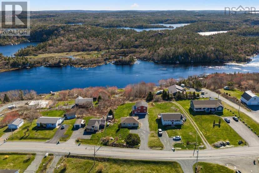 1454 Terence Bay Road — photo 38 of 40