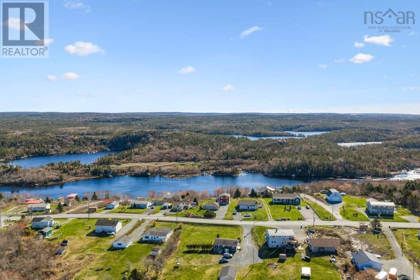 1454 Terence Bay Road — photo 40 of 40