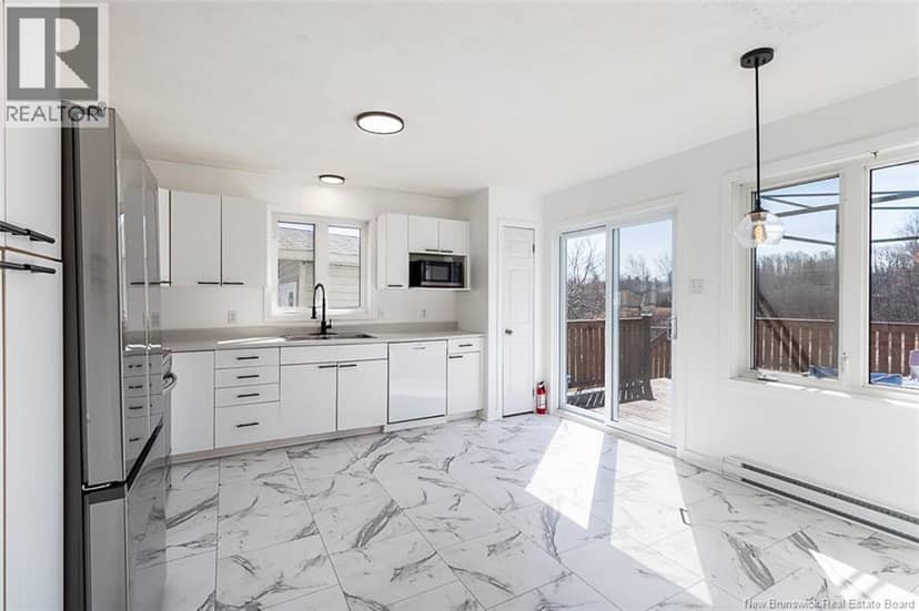 34 Rennick Road — photo 10 of 40