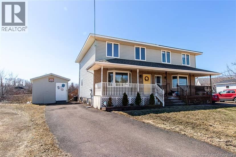 34 Rennick Road — photo 3 of 40