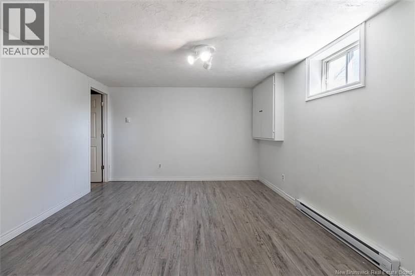 34 Rennick Road — photo 35 of 40