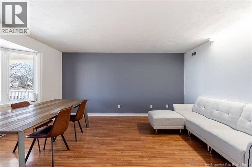 34 Rennick Road — photo 6 of 40