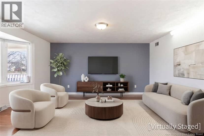 34 Rennick Road — photo 9 of 40