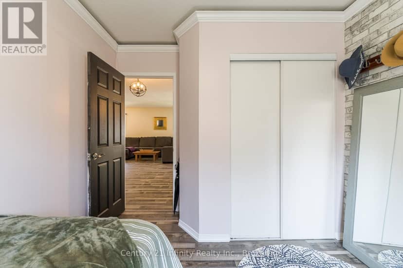 37 Baxter Place — photo 18 of 40