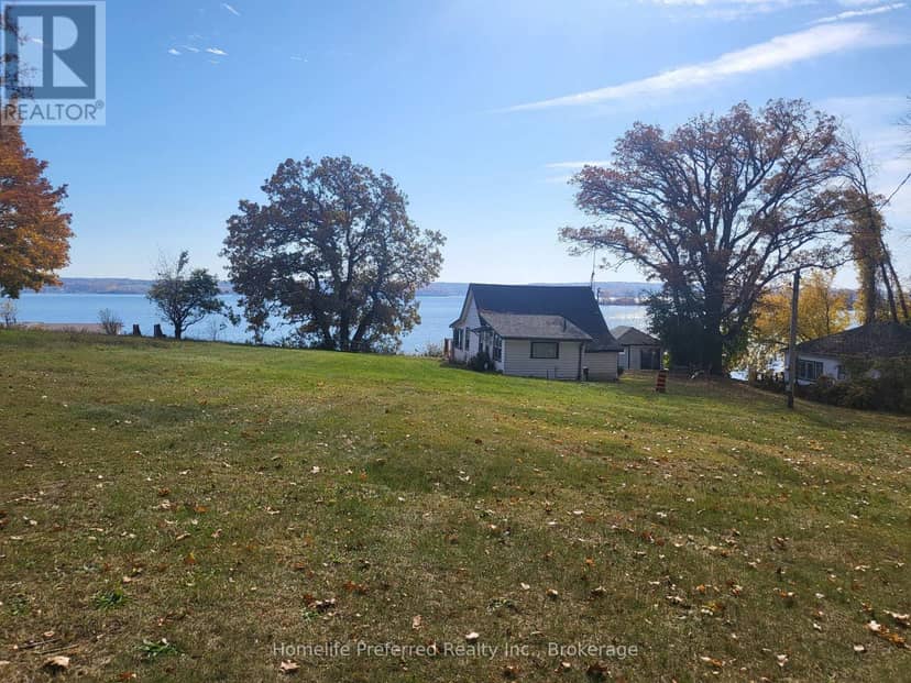 80 Ivey Lane, Otonabee-South Monaghan, photo 5