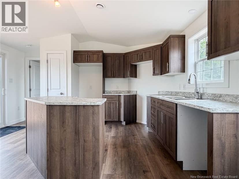 40 Luanne Drive, Lincoln, photo 6