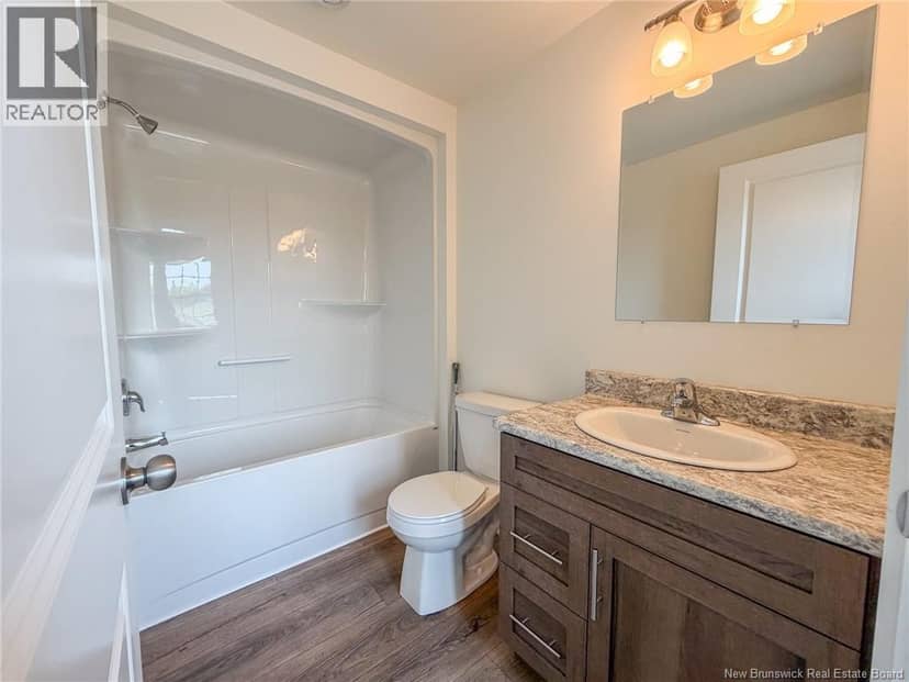 40 Luanne Drive — photo 15 of 25