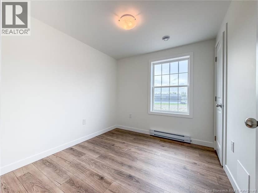 40 Luanne Drive — photo 14 of 25