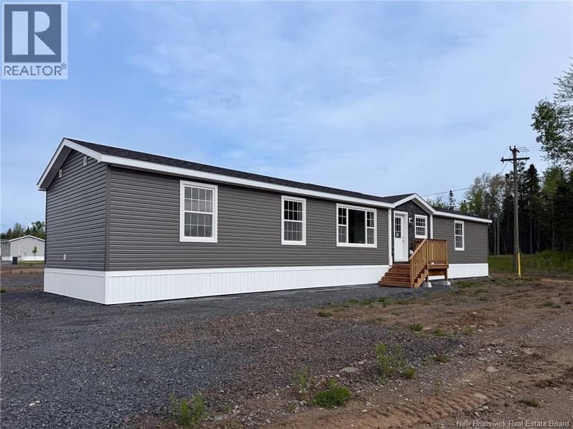 40 Luanne Drive — photo 18 of 25