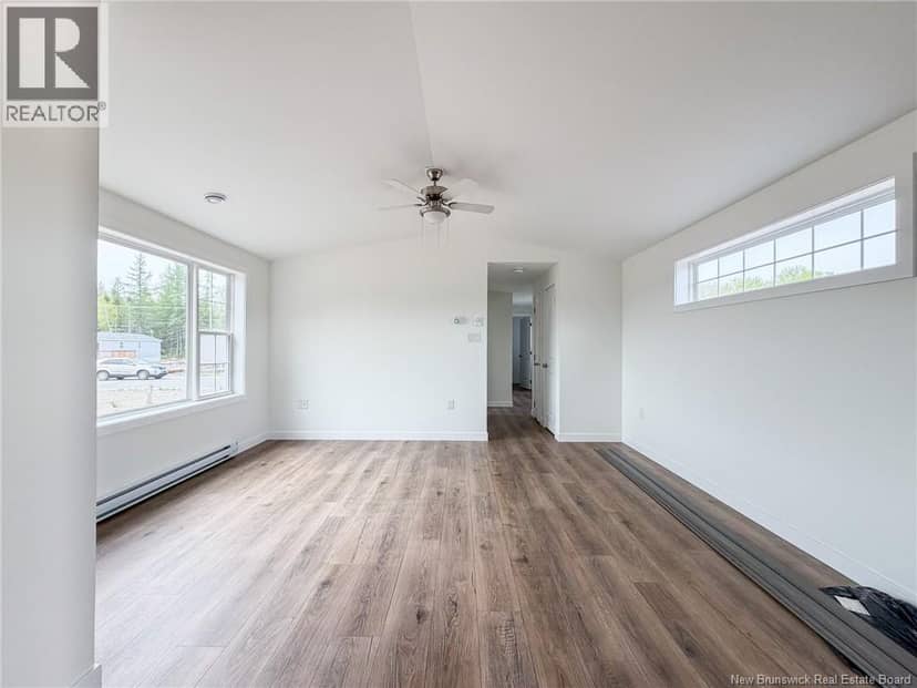 40 Luanne Drive — photo 12 of 25