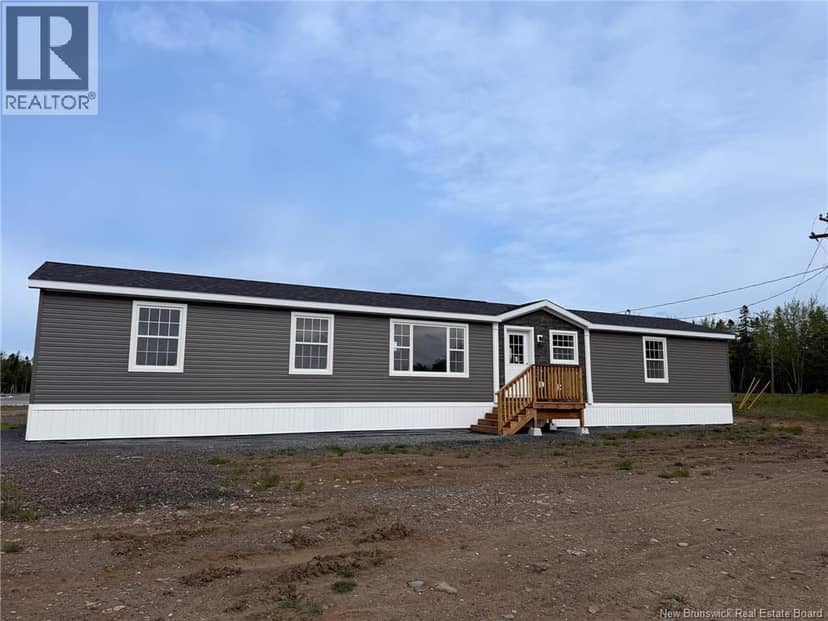 40 Luanne Drive — photo 19 of 25