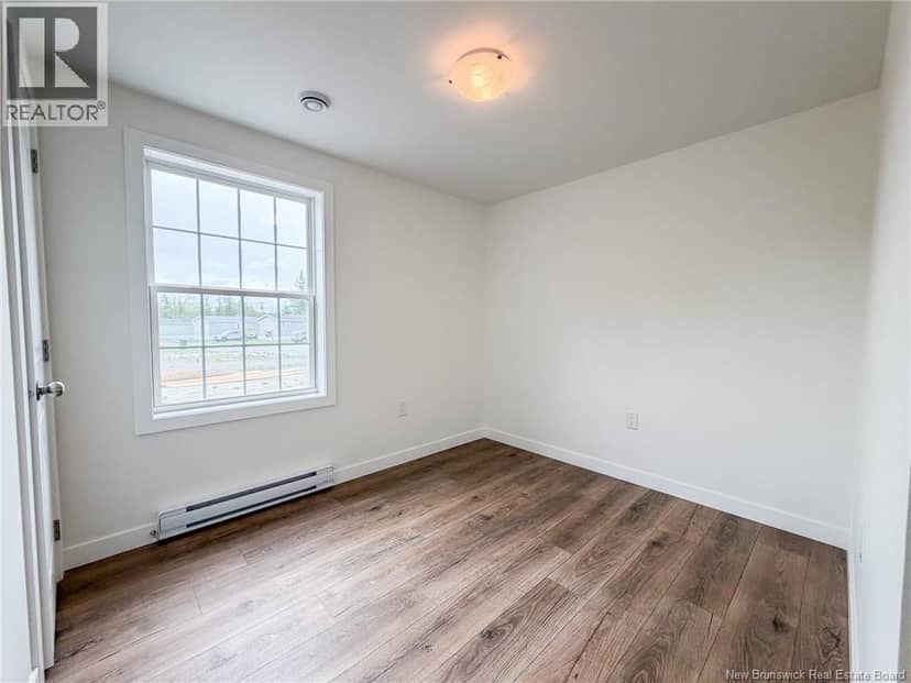 40 Luanne Drive — photo 16 of 25