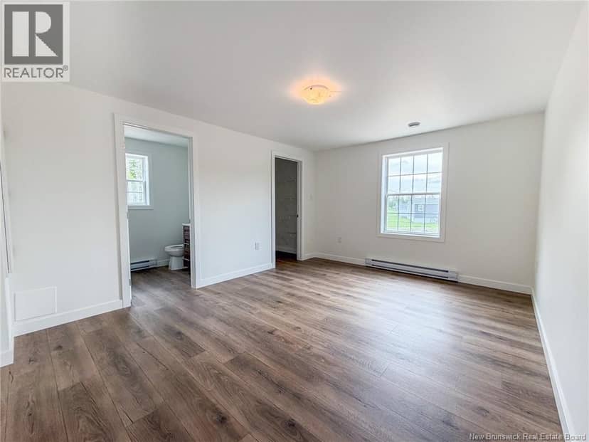 40 Luanne Drive, Lincoln, photo 8
