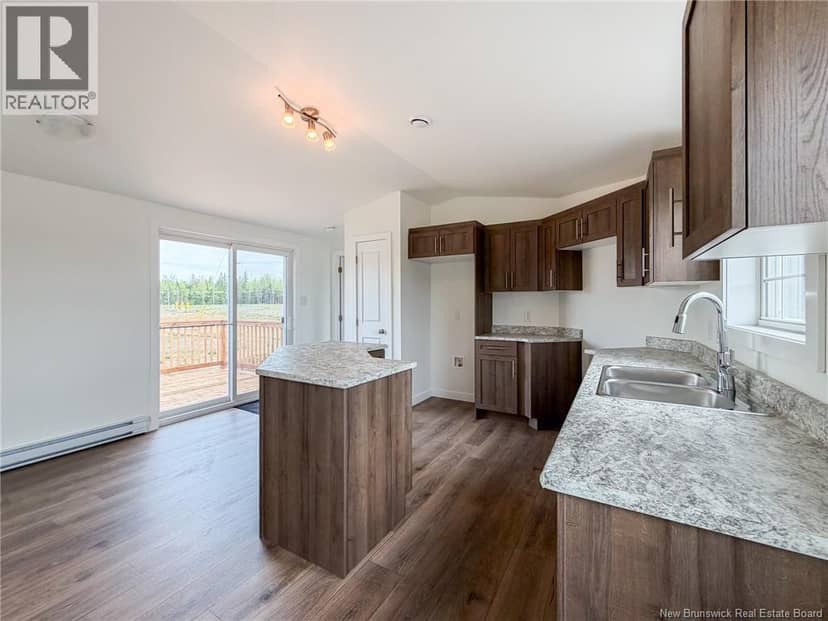 40 Luanne Drive, Lincoln, photo 7