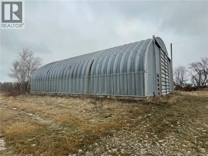 Vacant Lots Route 955 & Dixon Loop — photo 9 of 20