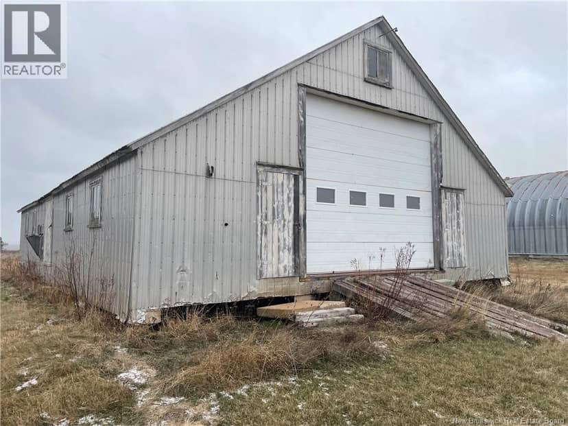 Vacant Lots Route 955 & Dixon Loop, Cape Tormentine, photo 7