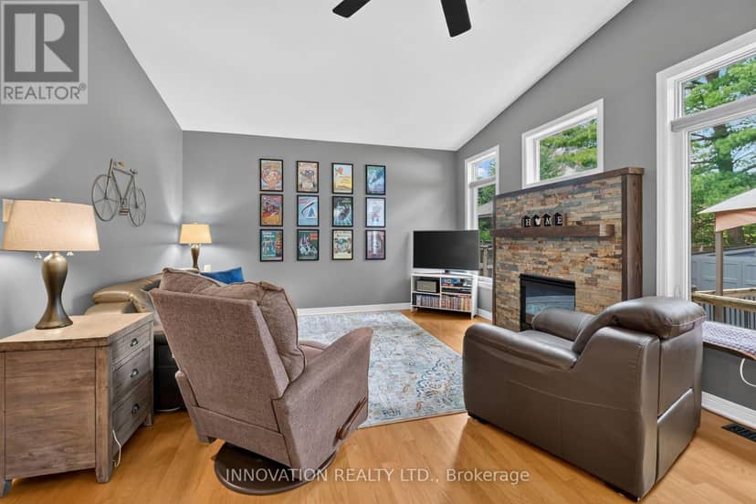 78 Maricona Way — photo 13 of 38