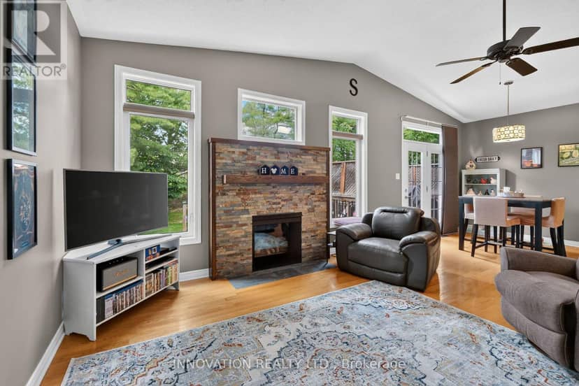 78 Maricona Way — photo 15 of 38