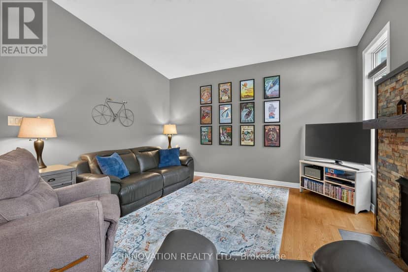 78 Maricona Way — photo 16 of 38