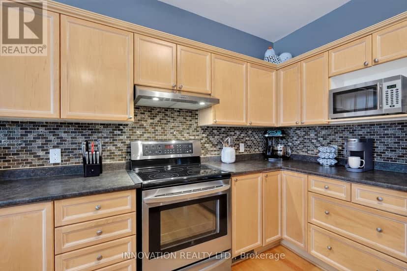 78 Maricona Way — photo 19 of 38