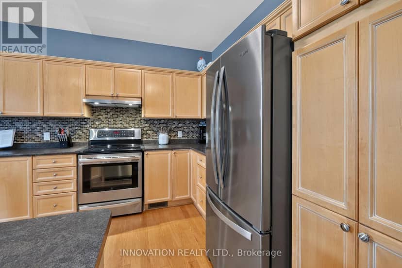 78 Maricona Way — photo 21 of 38