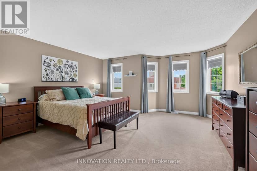 78 Maricona Way — photo 26 of 38