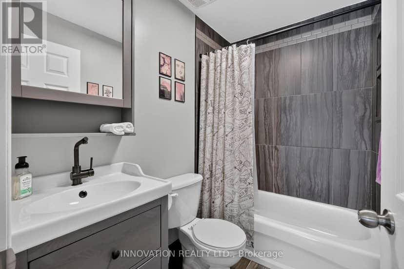 78 Maricona Way — photo 30 of 38