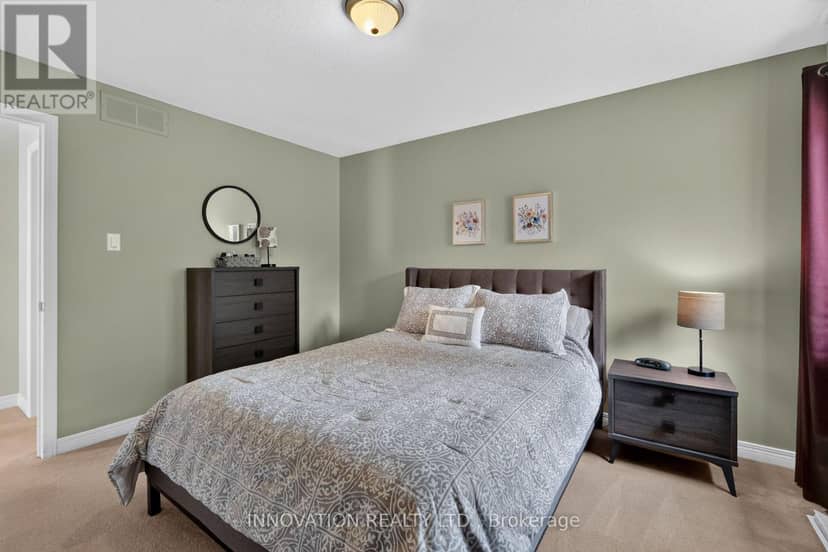 78 Maricona Way — photo 31 of 38