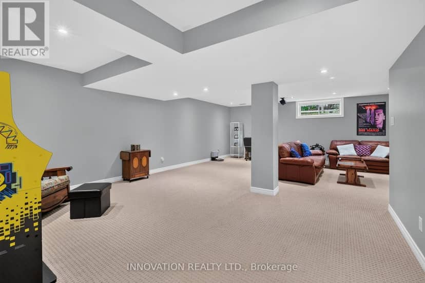 78 Maricona Way — photo 34 of 38