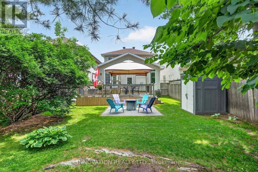 78 Maricona Way — photo 36 of 38