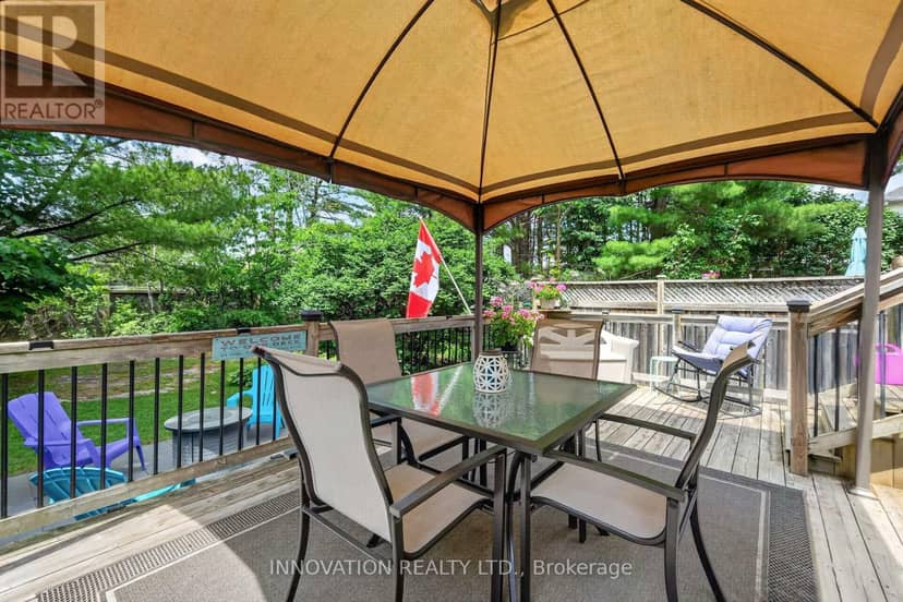 78 Maricona Way — photo 38 of 38