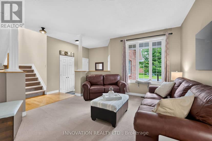 78 Maricona Way — photo 7 of 38