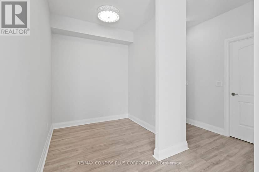 1108 - 20 North Park Road — photo 16 of 27