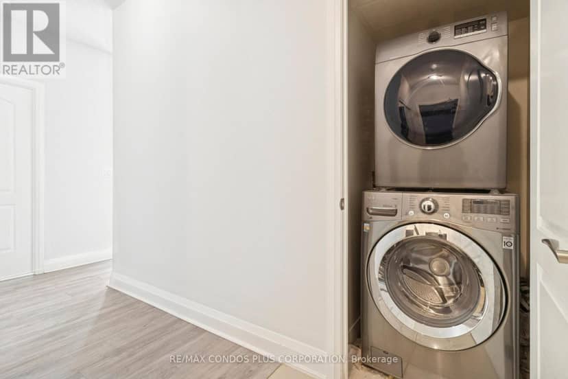 1108 - 20 North Park Road — photo 18 of 27