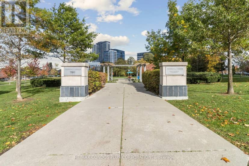 1108 - 20 North Park Road — photo 24 of 27