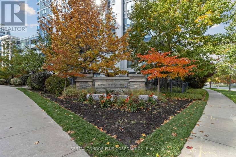 1108 - 20 North Park Road — photo 25 of 27