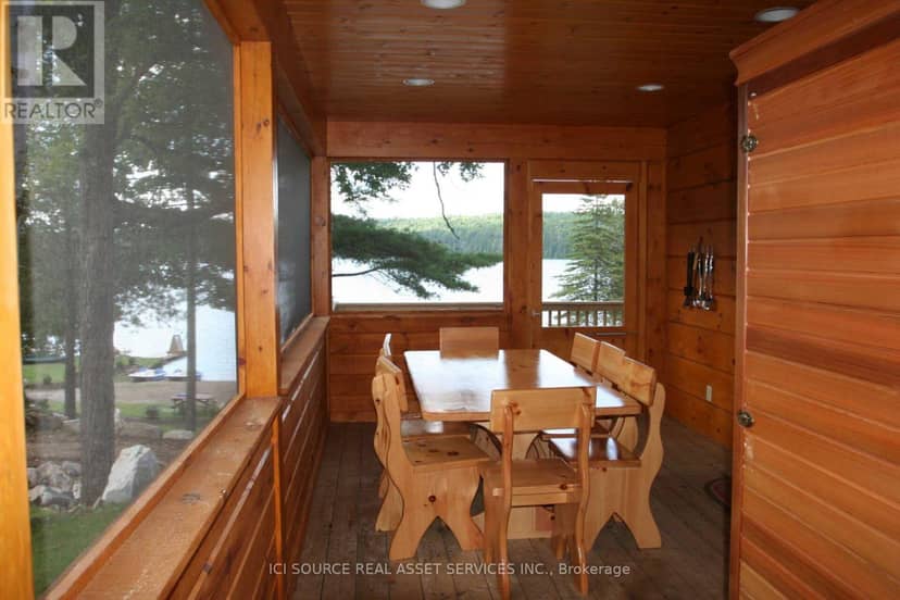 1016 Twin Pine Lane — photo 10 of 27
