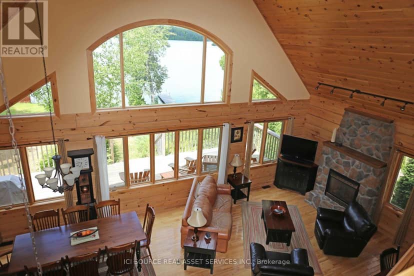 1016 Twin Pine Lane — photo 12 of 27
