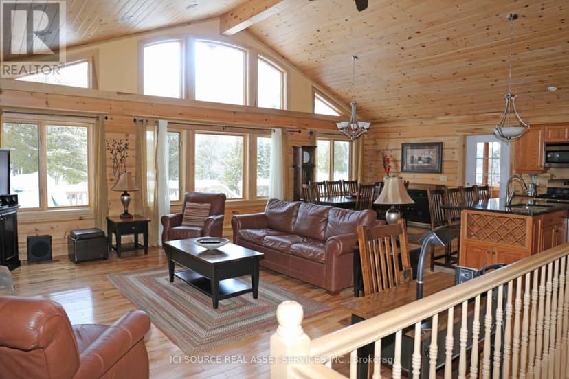 1016 Twin Pine Lane — photo 15 of 27