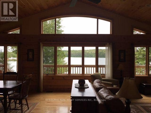 1016 Twin Pine Lane — photo 9 of 27