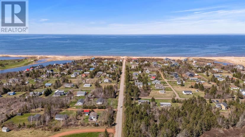 Lot 10 Lakeside Beach Road — photo 10 of 25
