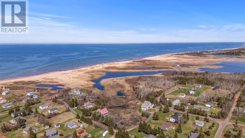 Lot 10 Lakeside Beach Road — photo 11 of 25